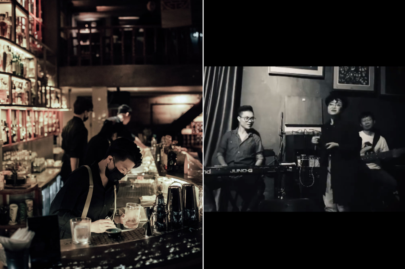 ‘Hậu phương’ giỏi giang của sao bóng rổ Việt - Ảnh 2. ‘Hậu phương’ giỏi giang của sao bóng rổ Việt - Ảnh 2.