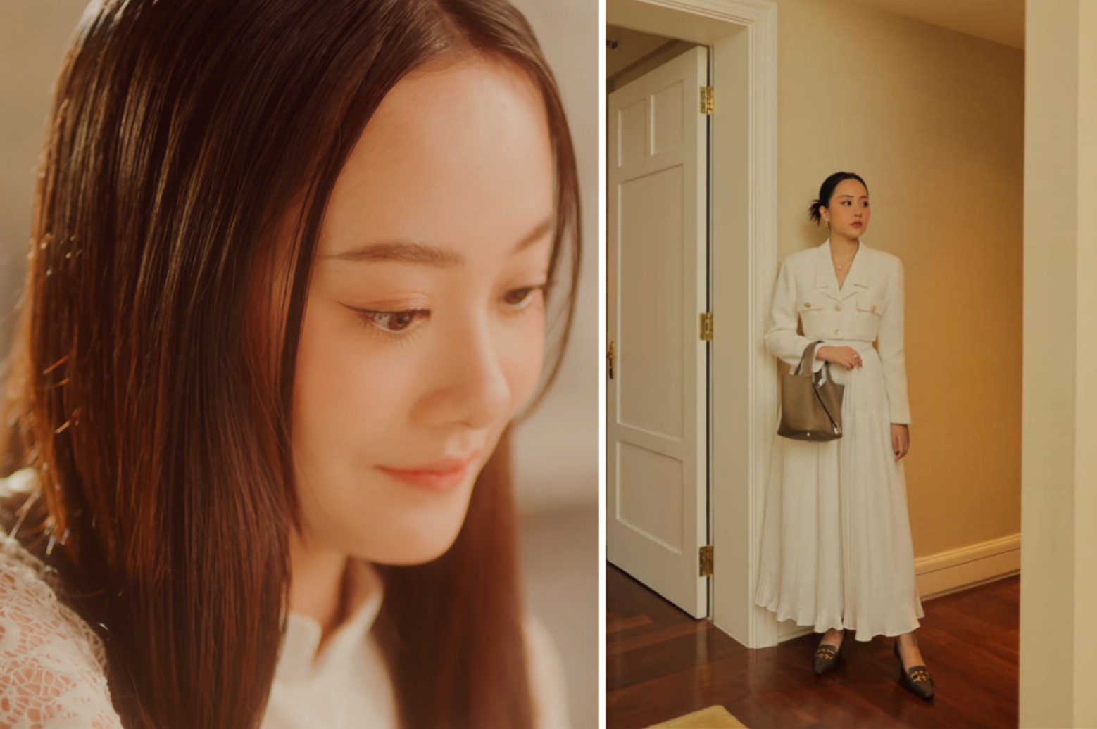 ‘Hậu phương’ giỏi giang của sao bóng rổ Việt - Ảnh 3. ‘Hậu phương’ giỏi giang của sao bóng rổ Việt - Ảnh 3.