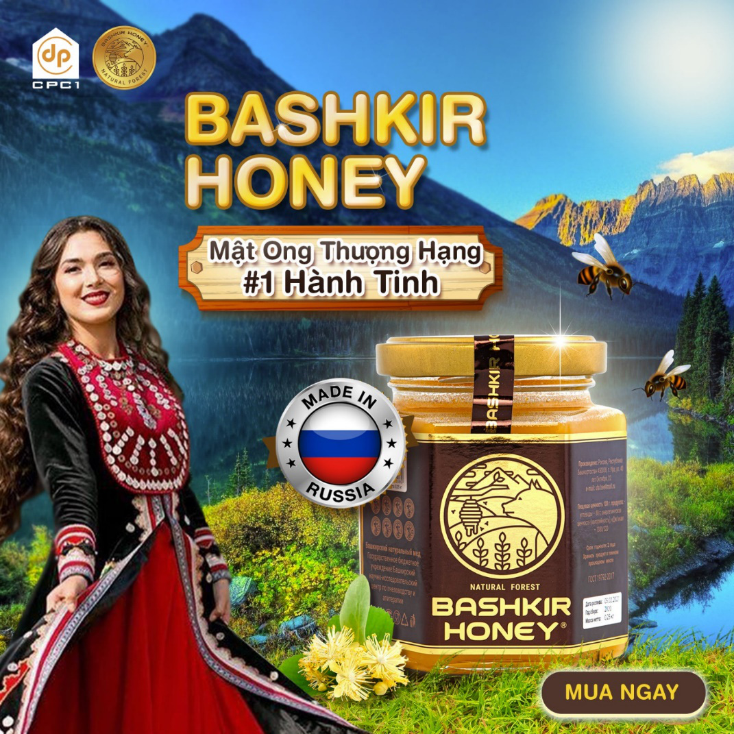 Đâu là lý do khiến mật ong rừng được săn đón hậu COVID-19 - Ảnh 5. Đâu là lý do khiến mật ong rừng được săn đón hậu COVID-19 - Ảnh 5.