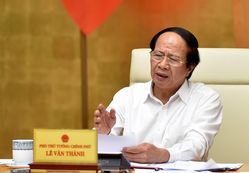Cao tốc Bắc - Nam: Năm 2022 phải hoàn thành 361km với 4 dự án khánh thành - Ảnh 1. Cao tốc Bắc - Nam: Năm 2022 phải hoàn thành 361km với 4 dự án khánh thành - Ảnh 1.