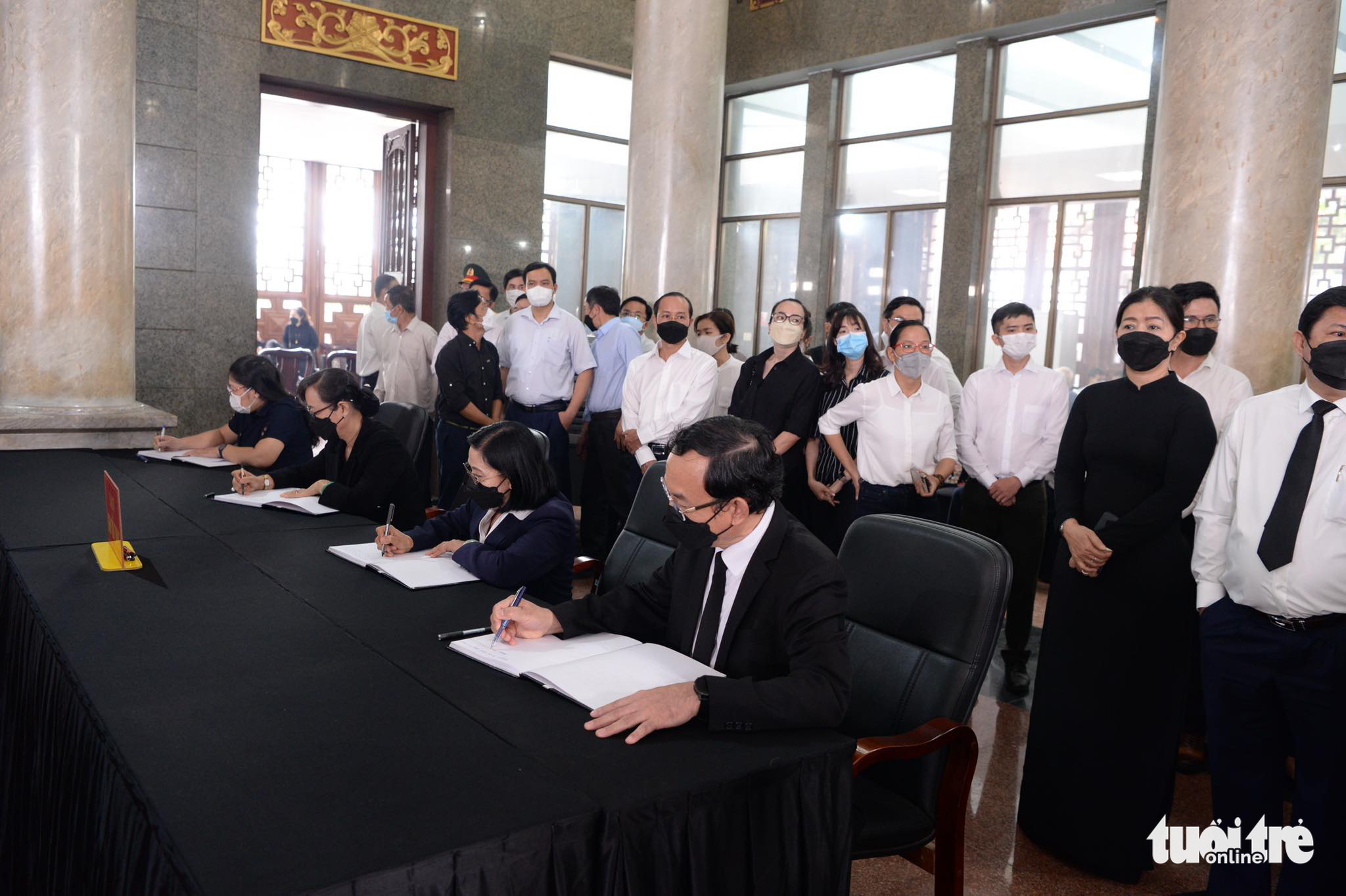 277369553_720368458958031_6512076804954235571_n 277369553_720368458958031_6512076804954235571_n