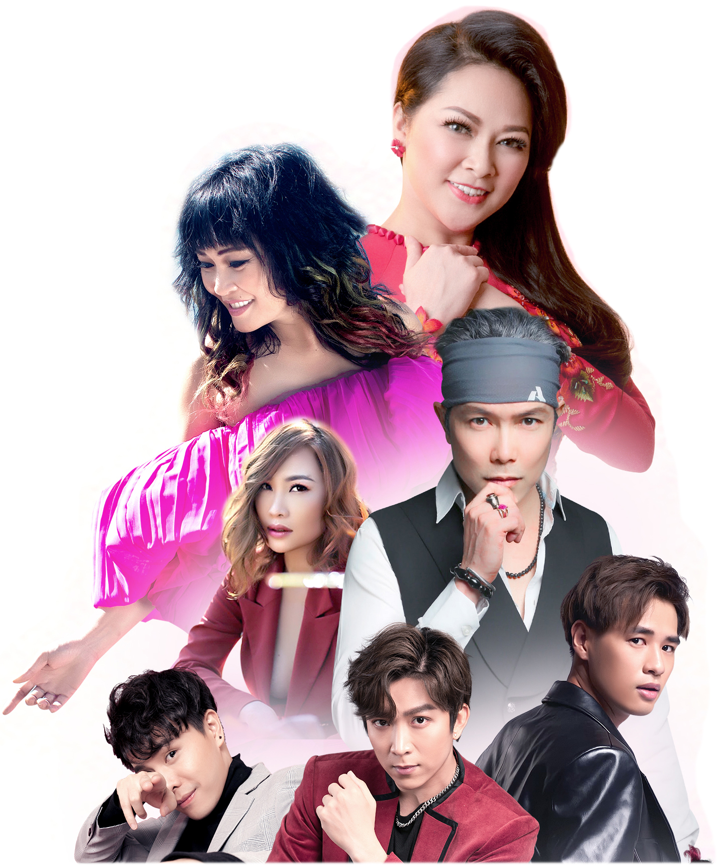 Sân khấu ca nhạc Trống Đồng hồi sinh, rộn tiếng ca trở lại - Ảnh 1. Sân khấu ca nhạc Trống Đồng hồi sinh, rộn tiếng ca trở lại - Ảnh 1.