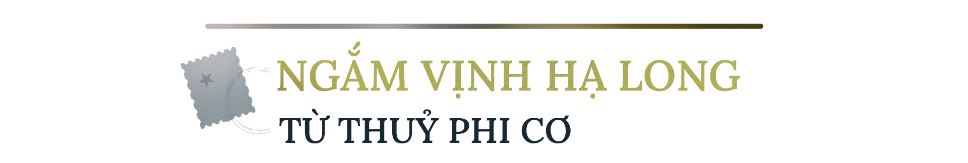 Du lịch Quảng NInh tăng tốc hậu COVID-19 - Ảnh 17.