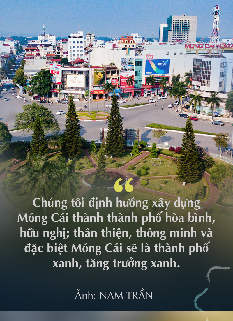 Du lịch Quảng NInh tăng tốc hậu COVID-19 - Ảnh 25.