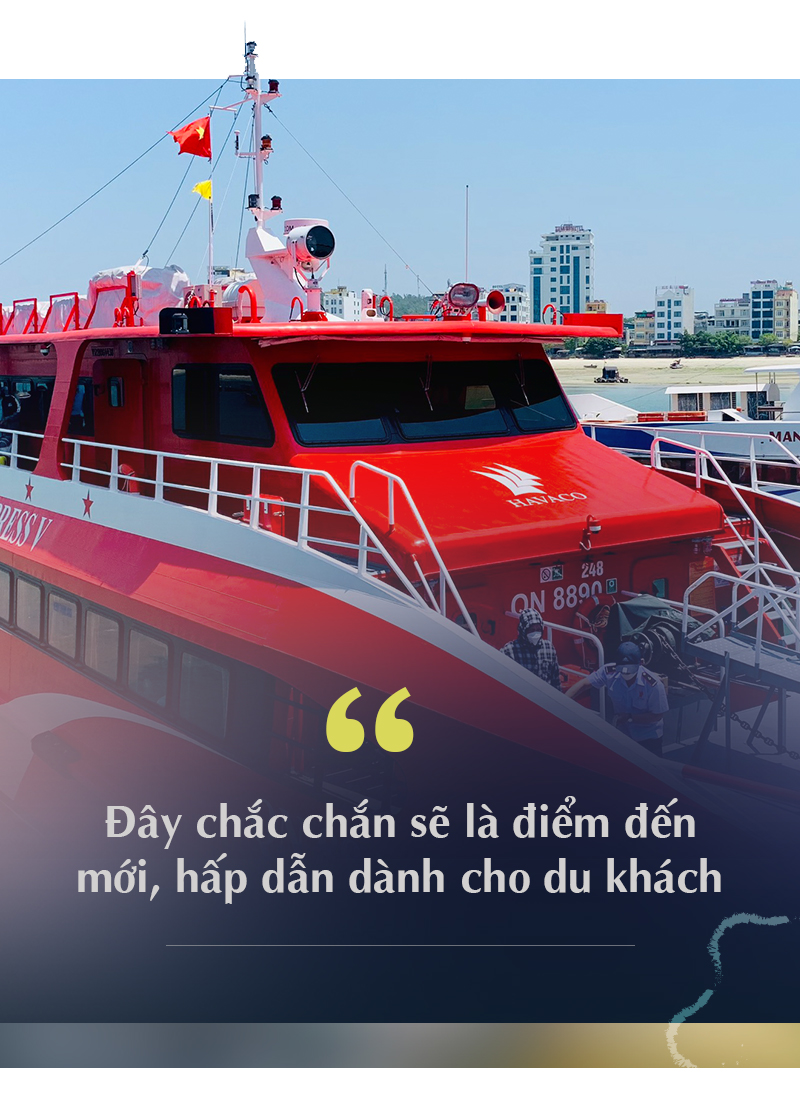 Du lịch Quảng NInh tăng tốc hậu COVID-19 - Ảnh 10.