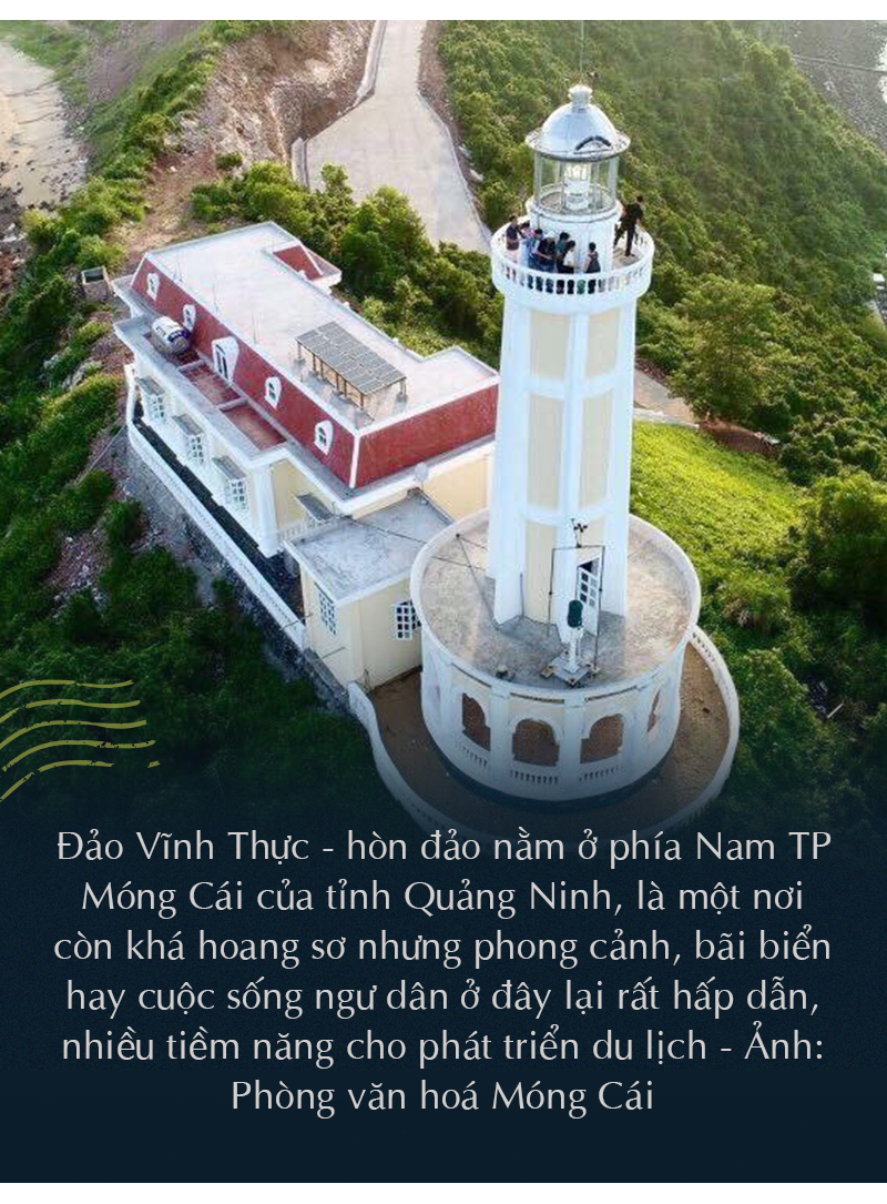 Du lịch Quảng NInh tăng tốc hậu COVID-19 - Ảnh 24.