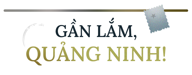 Du lịch Quảng NInh tăng tốc hậu COVID-19 - Ảnh 1.