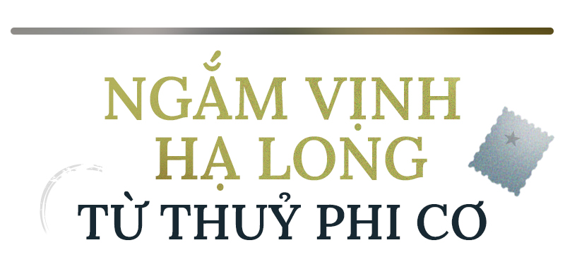 Du lịch Quảng NInh tăng tốc hậu COVID-19 - Ảnh 17.