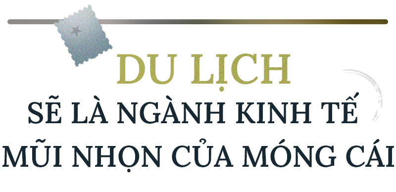 Du lịch Quảng NInh tăng tốc hậu COVID-19 - Ảnh 22.