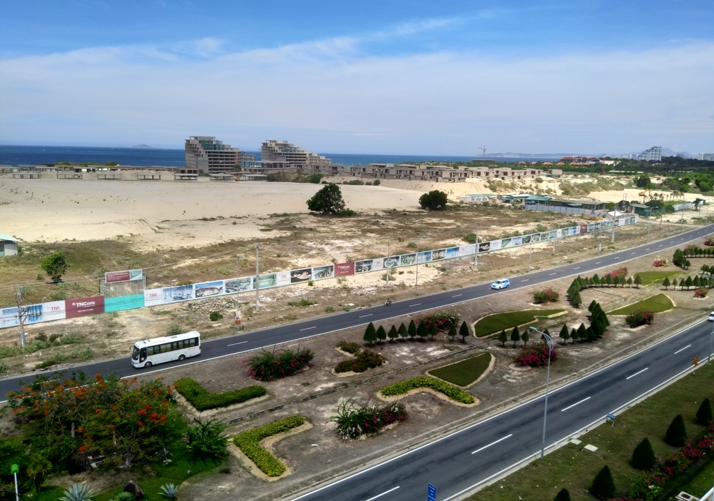 Mạo danh bí thư Tỉnh ủy Khánh Hòa, lừa đảo chiếm đoạt hơn 61 tỉ đồng - Ảnh 1. Mạo danh bí thư Tỉnh ủy Khánh Hòa, lừa đảo chiếm đoạt hơn 61 tỉ đồng - Ảnh 1.