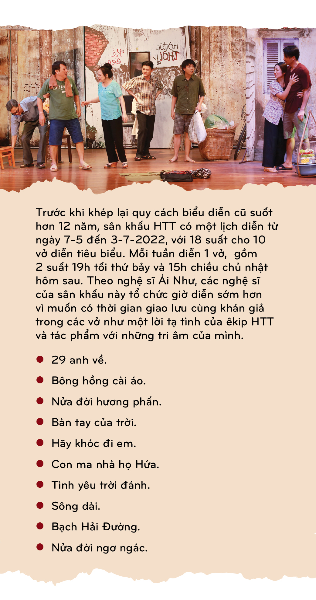 Túi tiền mỏng của hai kẻ mộng mơ - Ảnh 19.