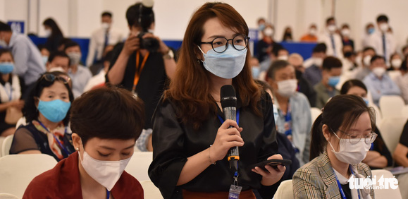 Sacombank đã thu nợ hơn 2.600 tỉ đồng của Tập đoàn FLC, một tháng nữa sẽ thu hết nợ - Ảnh 1. Sacombank đã thu nợ hơn 2.600 tỉ đồng của Tập đoàn FLC, một tháng nữa sẽ thu hết nợ - Ảnh 1.