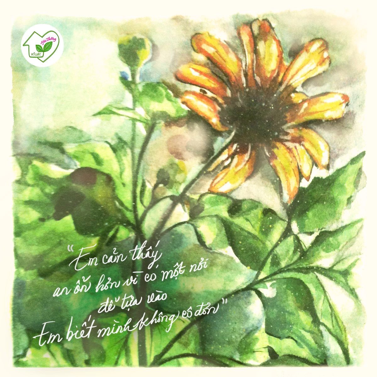 Hãy dạy trẻ yêu thương bản thân để trẻ quý trọng sự sống và cuộc đời mình - Ảnh 3. Hãy dạy trẻ yêu thương bản thân để trẻ quý trọng sự sống và cuộc đời mình - Ảnh 3.