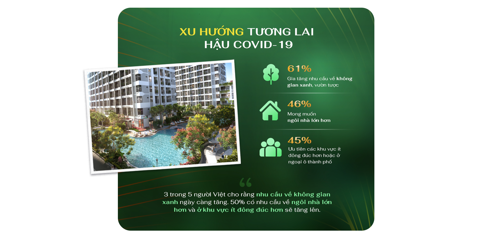 MT Eastmark City - đô thị tích hợp “all - in - one” - Ảnh 2.