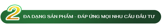 MT Eastmark City - đô thị tích hợp “all - in - one” - Ảnh 13.