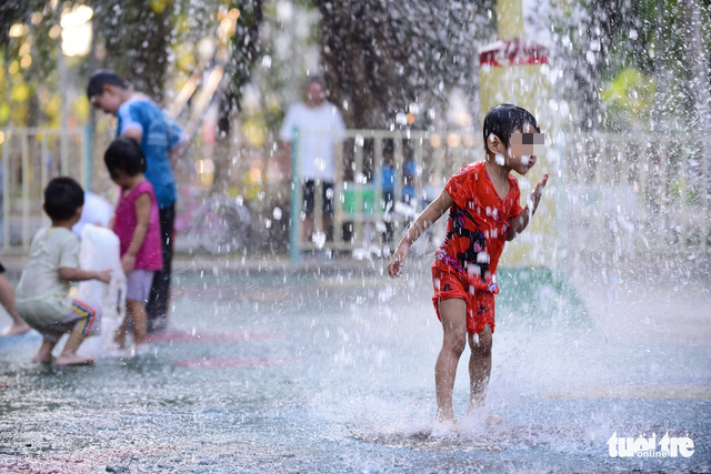 Hãy dạy trẻ yêu thương bản thân để trẻ quý trọng sự sống và cuộc đời mình - Ảnh 2. Hãy dạy trẻ yêu thương bản thân để trẻ quý trọng sự sống và cuộc đời mình - Ảnh 2.