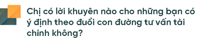 FWM và những yếu tố đặc biệt thu hút nhân tài - Ảnh 7.