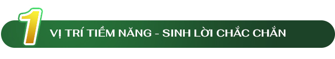 MT Eastmark City - đô thị tích hợp “all - in - one” - Ảnh 11.