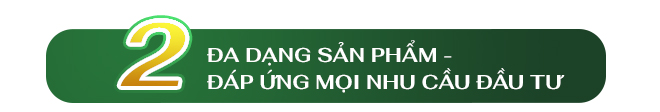 MT Eastmark City - đô thị tích hợp “all - in - one” - Ảnh 13.