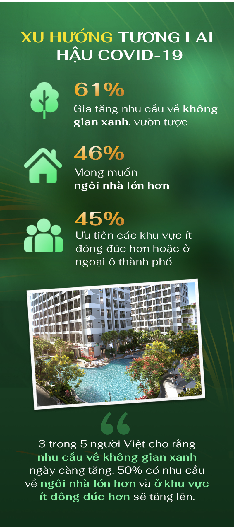 MT Eastmark City - đô thị tích hợp “all - in - one” - Ảnh 2.