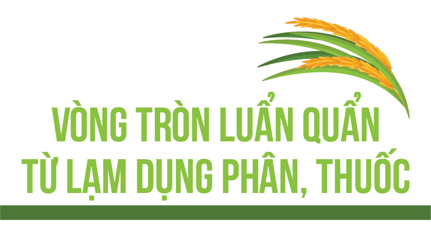 Bộ trưởng Lê Minh Hoan: Bước qua nền nông nghiệp đánh đổi - Ảnh 1.