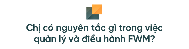 FWM và những yếu tố đặc biệt thu hút nhân tài - Ảnh 4.