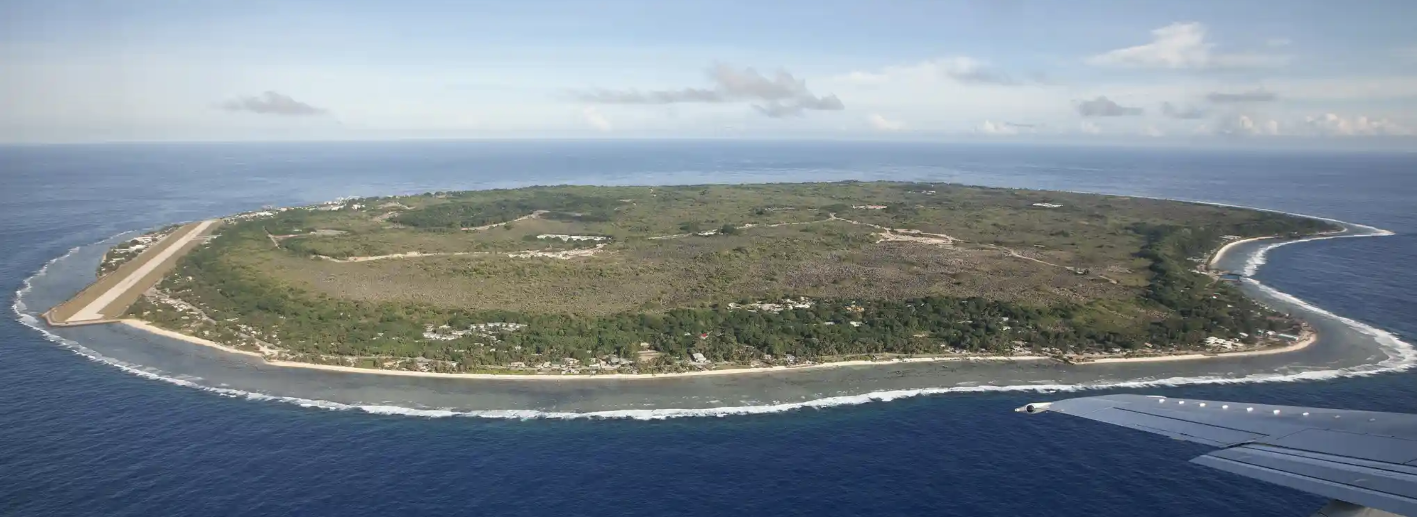 5 nước nào trên thế giới chưa có ca tử vong do COVID-19? - Ảnh 2. 5 nước nào trên thế giới chưa có ca tử vong do COVID-19? - Ảnh 2.