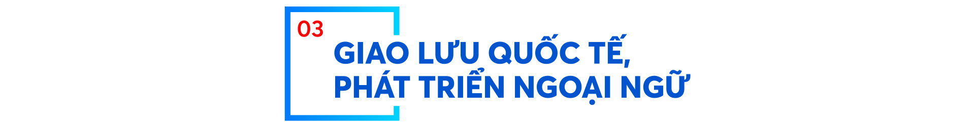 Sinh viên UEF - Học thực tế gắn với trải nghiệm thực tiễn để thành công - Ảnh 8.