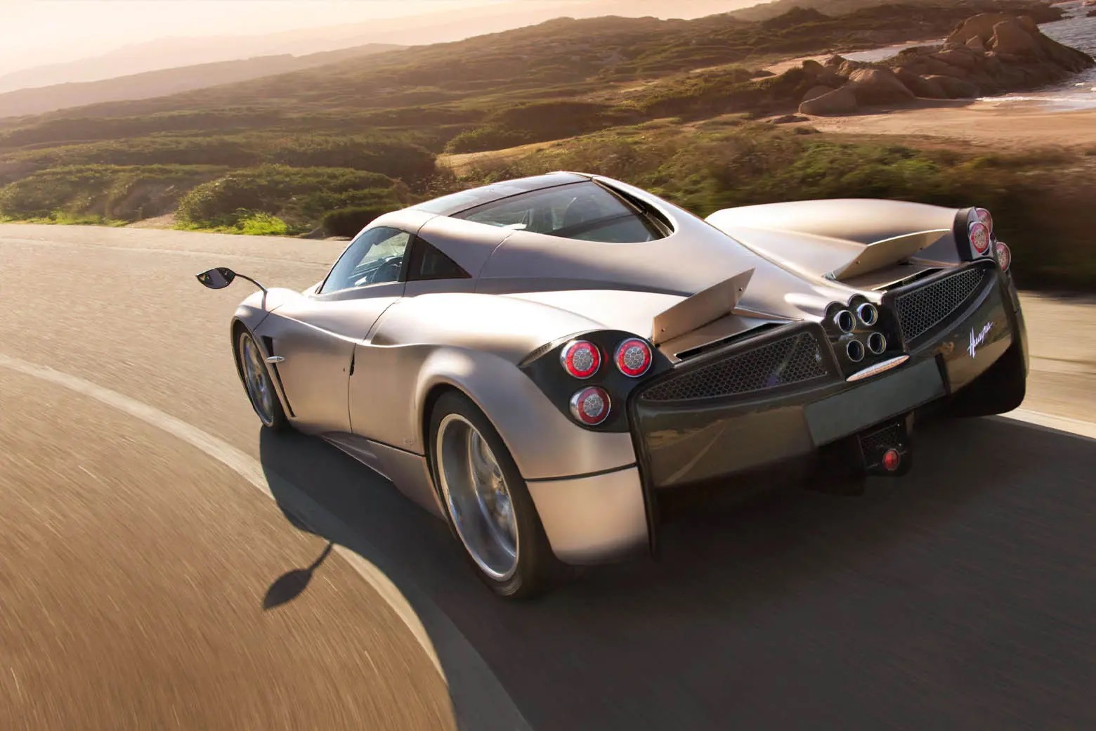 Loạt biển số đẹp đắt nhất thế giới, giá đủ mua vài siêu xe - Ảnh 5. Loạt biển số đẹp đắt nhất thế giới, giá đủ mua vài siêu xe - Ảnh 5.