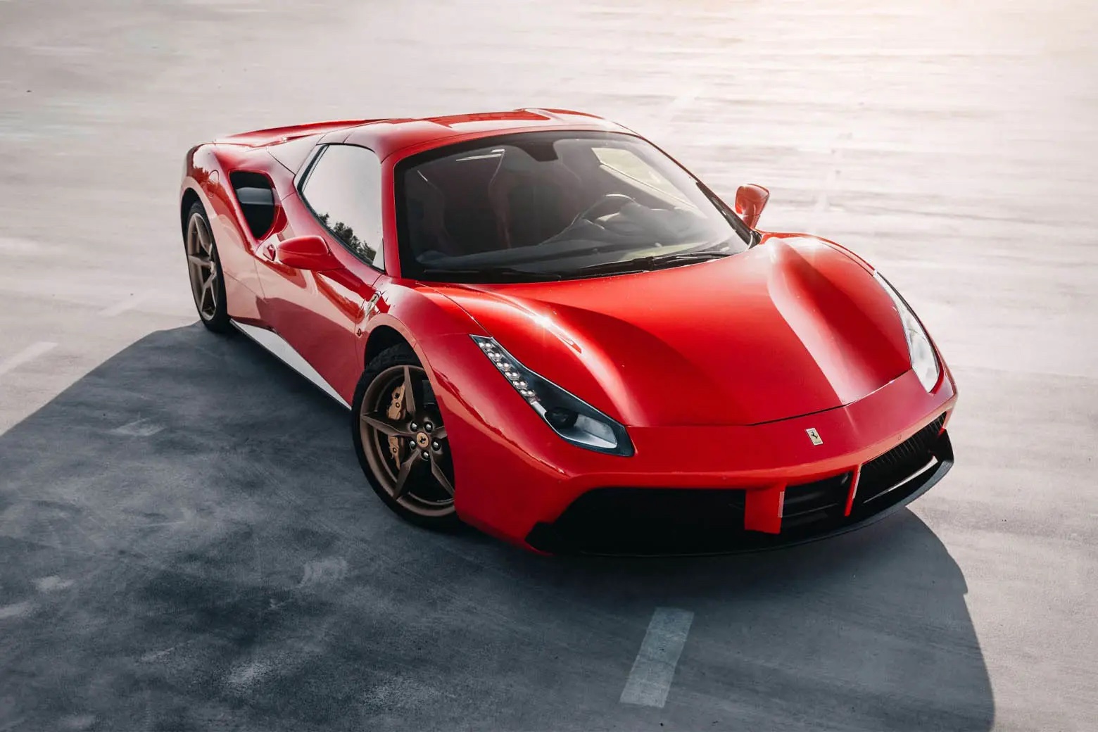 Loạt biển số đẹp đắt nhất thế giới, giá đủ mua vài siêu xe - Ảnh 10. Loạt biển số đẹp đắt nhất thế giới, giá đủ mua vài siêu xe - Ảnh 10.