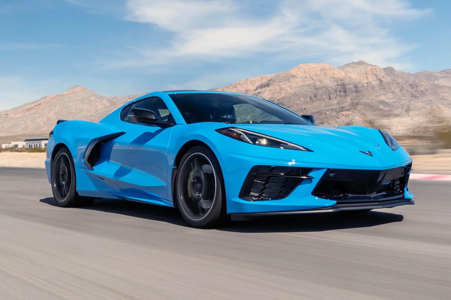 Loạt biển số đẹp đắt nhất thế giới, giá đủ mua vài siêu xe - Ảnh 8. Loạt biển số đẹp đắt nhất thế giới, giá đủ mua vài siêu xe - Ảnh 8.