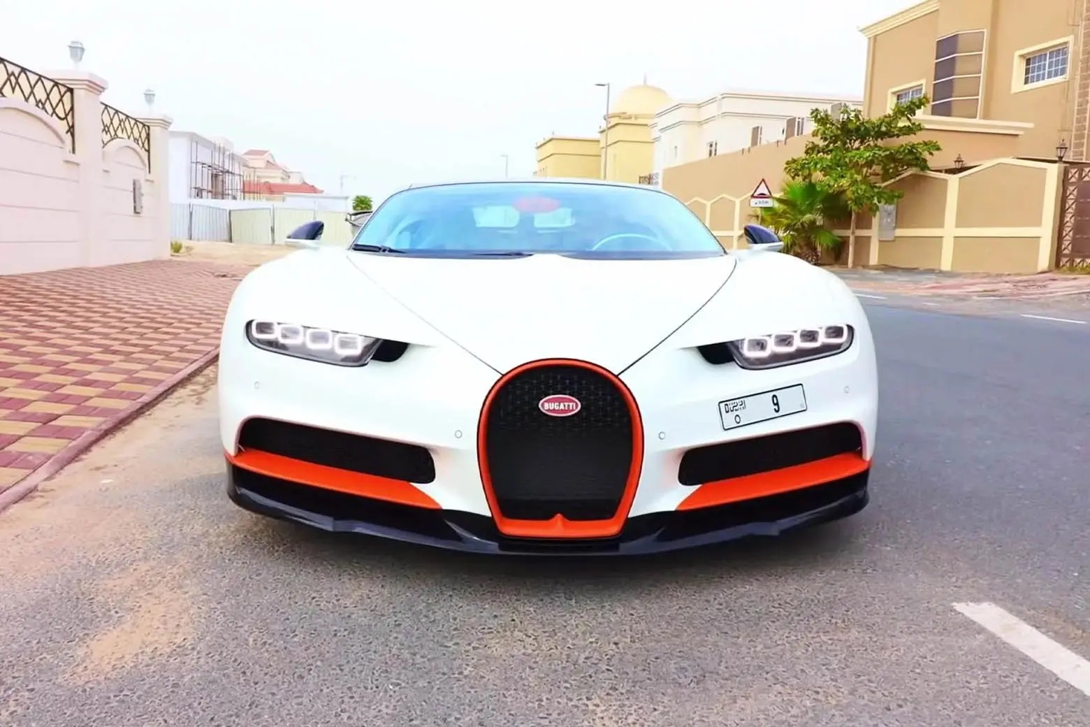 Loạt biển số đẹp đắt nhất thế giới, giá đủ mua vài siêu xe - Ảnh 9. Loạt biển số đẹp đắt nhất thế giới, giá đủ mua vài siêu xe - Ảnh 9.