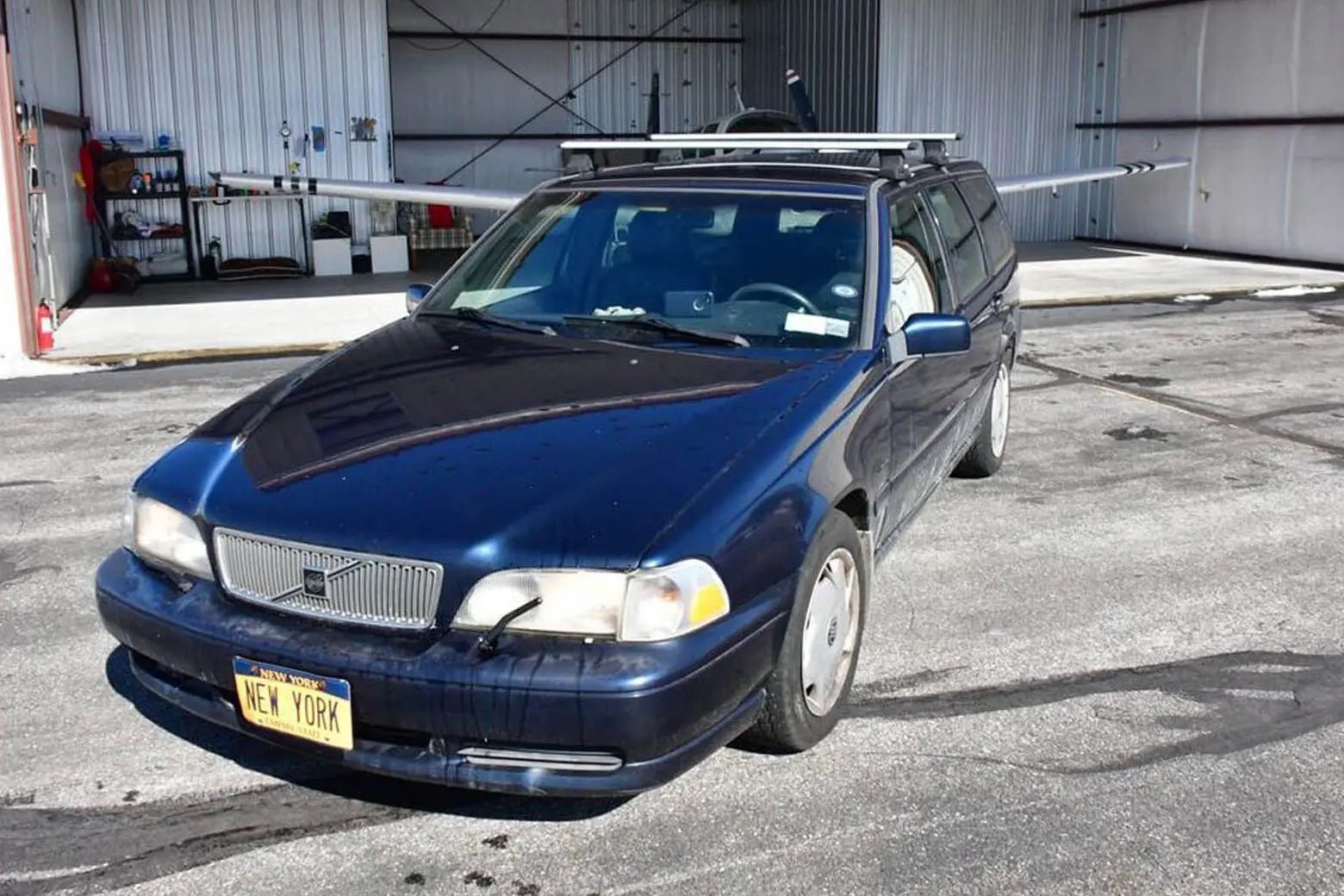 Loạt biển số đẹp đắt nhất thế giới, giá đủ mua vài siêu xe - Ảnh 3. Loạt biển số đẹp đắt nhất thế giới, giá đủ mua vài siêu xe - Ảnh 3.