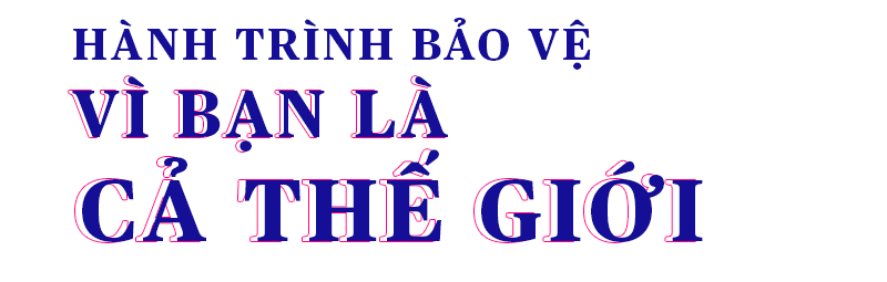 Chubb Life: Vững mạnh bảo vệ giá trị người trụ cột và gia đình Việt - Ảnh 5.