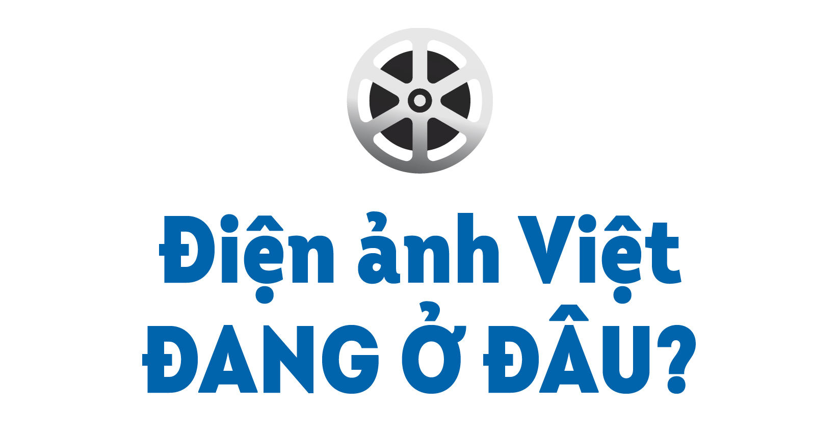 20 năm và một thế hệ làm phim Việt trẻ - Ảnh 14.