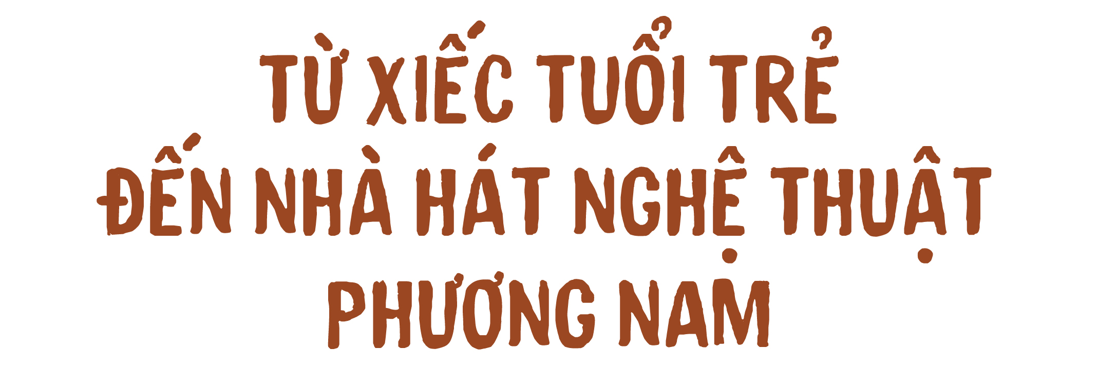 Tay ngang mở xiếc Độc Lập - Ảnh 7.