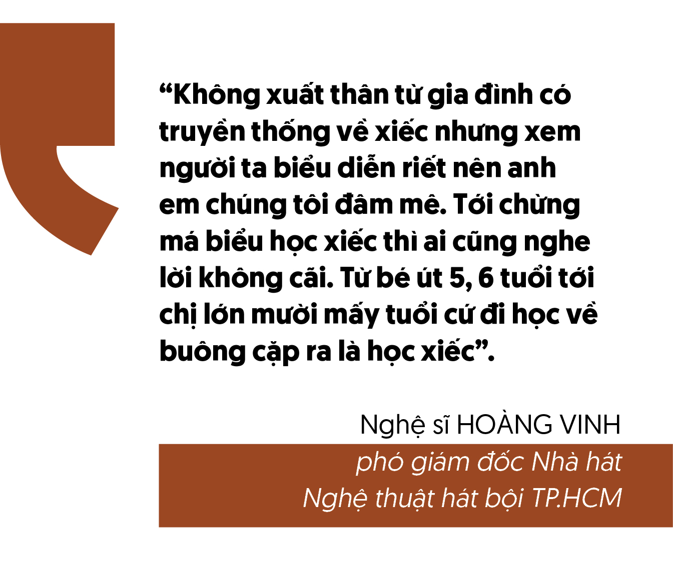 Tay ngang mở xiếc Độc Lập - Ảnh 5.