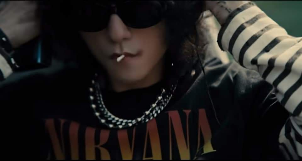 Gửi yêu cầu Google gỡ MV There is no one at all của Sơn Tùng M-TP ngay lập tức - Ảnh 1. Gửi yêu cầu Google gỡ MV There is no one at all của Sơn Tùng M-TP ngay lập tức - Ảnh 1.