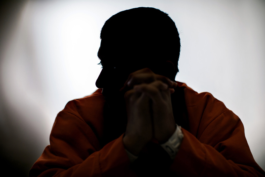 MS-13 - Băng đảng bị Tổng thống Mỹ thề loại bỏ - Kỳ cuối: Sát thủ MS-13 hoàn lương - Ảnh 1. MS-13 - Băng đảng bị Tổng thống Mỹ thề loại bỏ - Kỳ cuối: Sát thủ MS-13 hoàn lương - Ảnh 1.