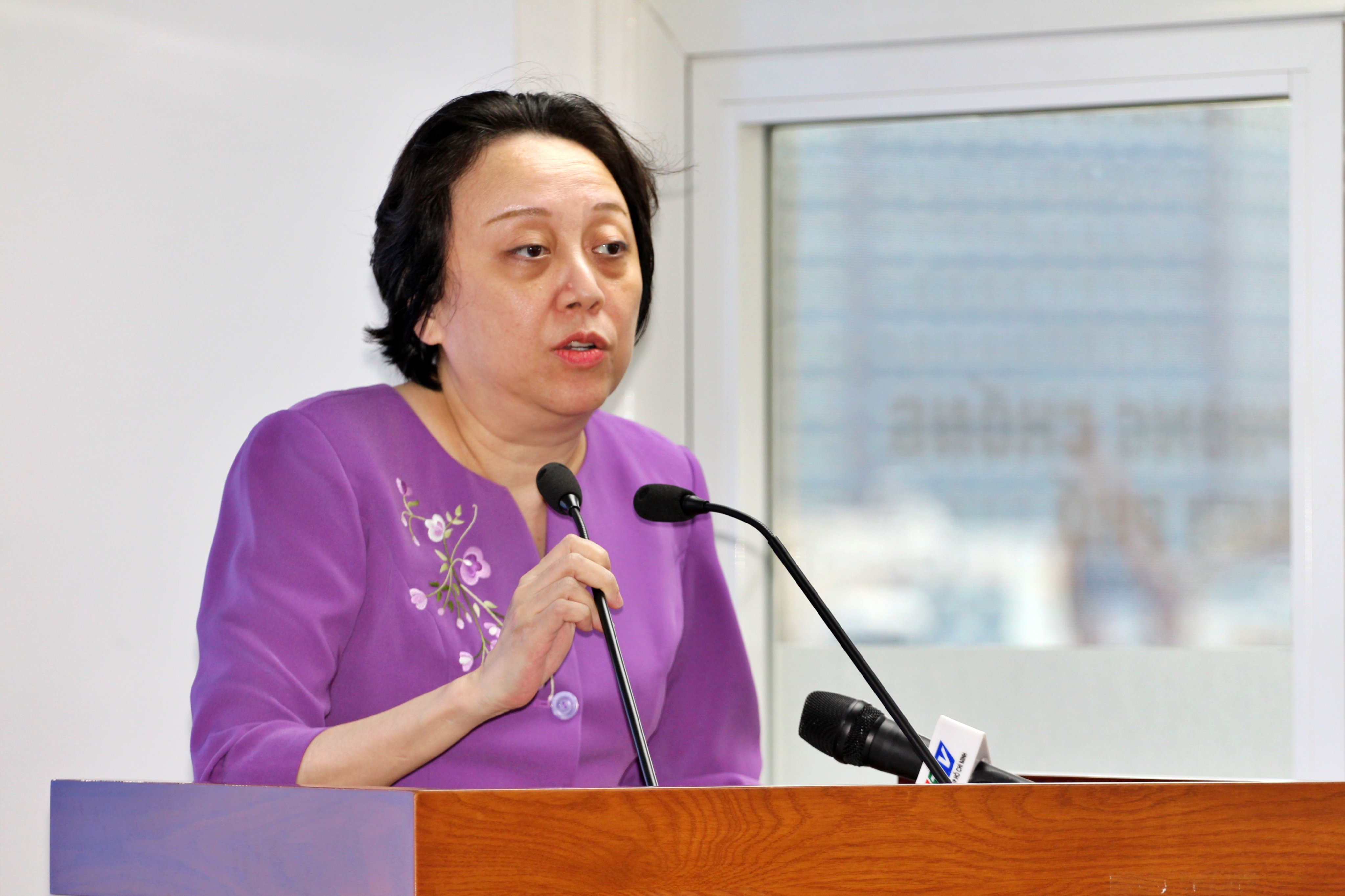 Kiểm tra 5 cơ sở từ đường dây thịt heo bẩn báo chí phản ánh, buộc tiêu hủy 900kg thịt - Ảnh 1. Kiểm tra 5 cơ sở từ đường dây thịt heo bẩn báo chí phản ánh, buộc tiêu hủy 900kg thịt - Ảnh 1.