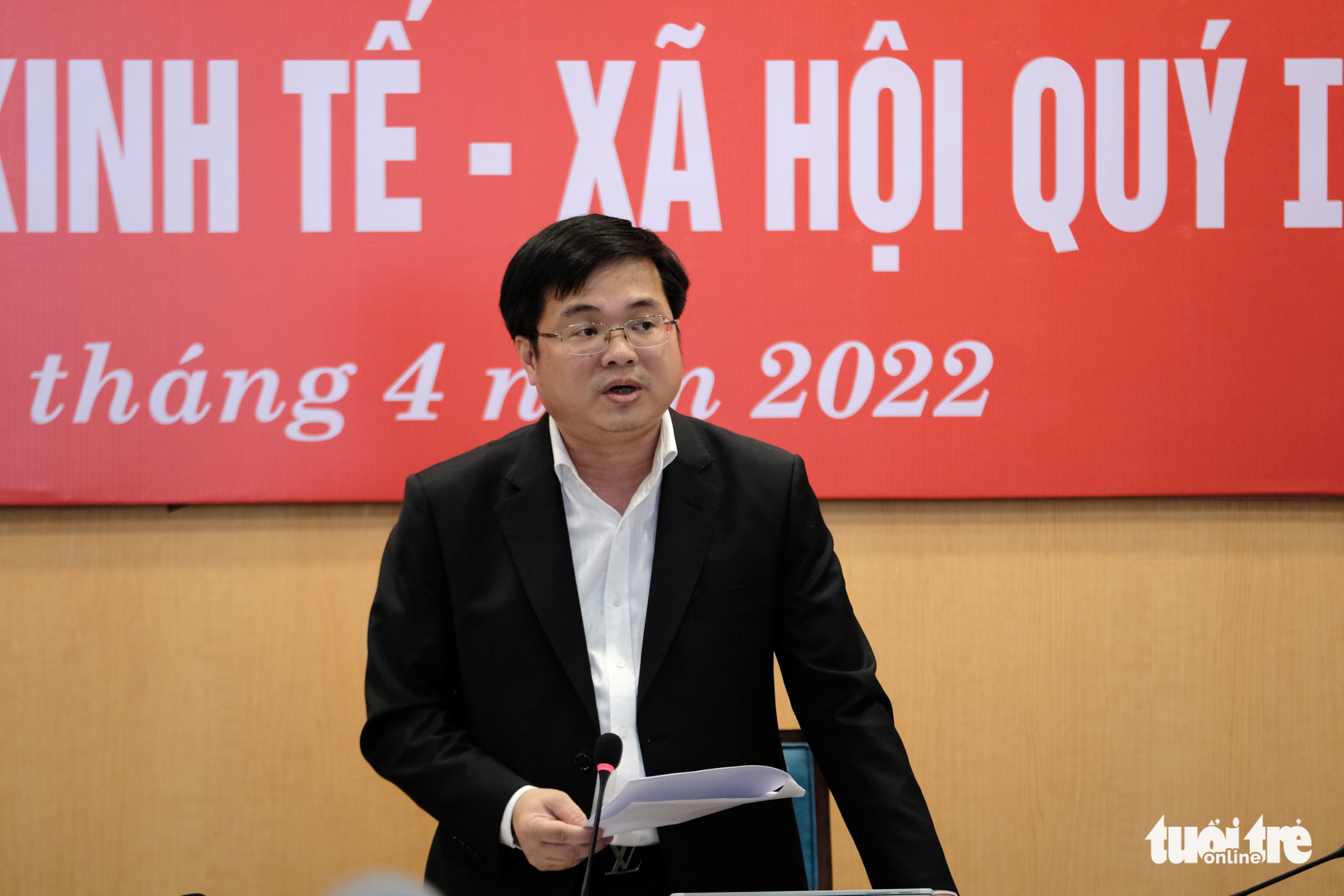 Hà Nội mở lại karaoke, quán bar, vũ trường, quán game... từ 0h ngày 8-4 - Ảnh 1. Hà Nội mở lại karaoke, quán bar, vũ trường, quán game... từ 0h ngày 8-4 - Ảnh 1.