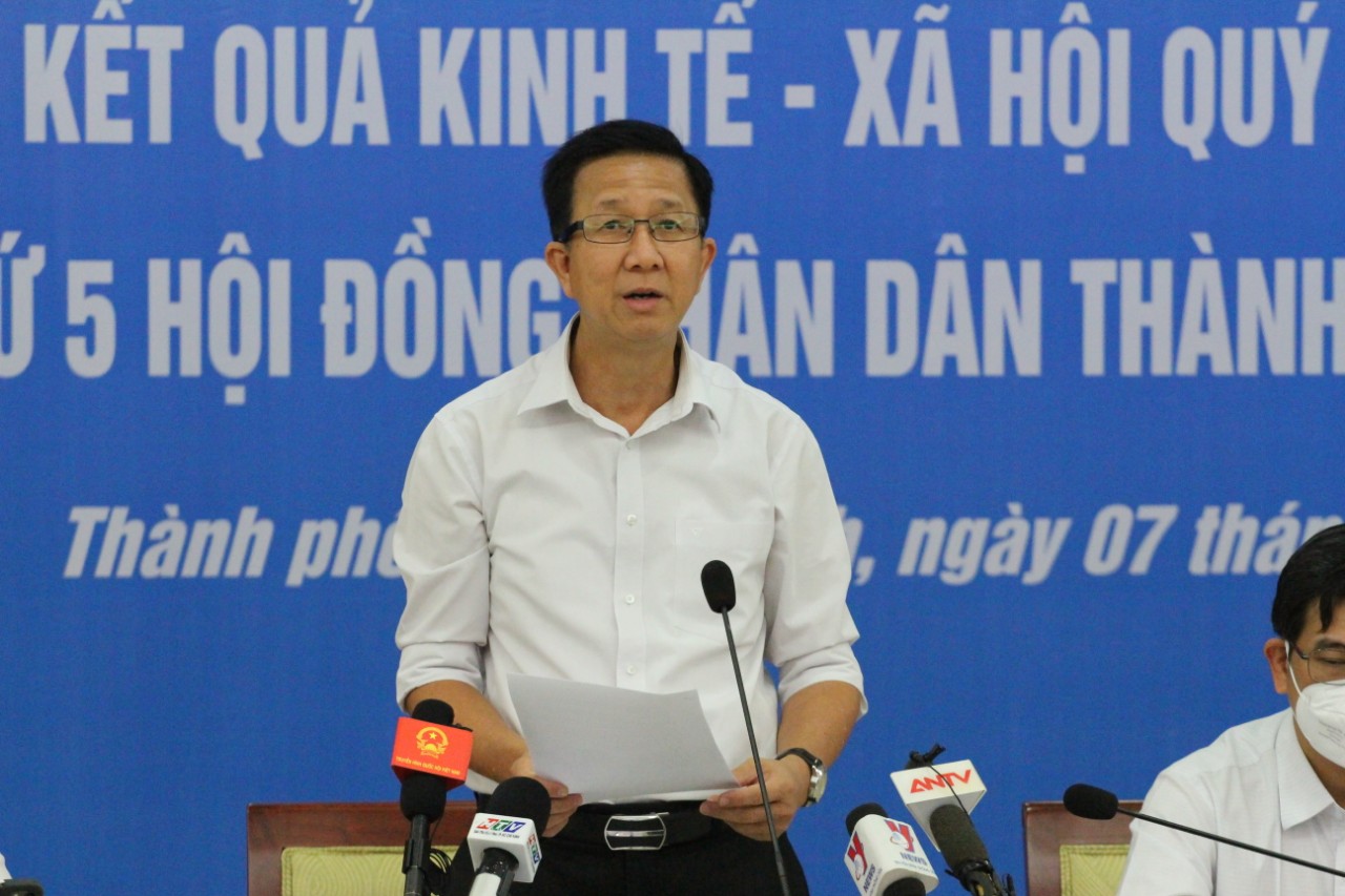 TP.HCM đang thanh tra vụ Sở LĐ-TB&XH chi tiền cho lãnh đạo sở từ quỹ vận động - Ảnh 1. TP.HCM đang thanh tra vụ Sở LĐ-TB&XH chi tiền cho lãnh đạo sở từ quỹ vận động - Ảnh 1.