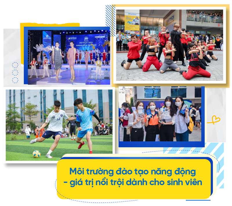 Xét tuyển học bạ 3 học kỳ - Mở lối vào đại học trước kỳ thi tốt nghiệp THPT - Ảnh 14.