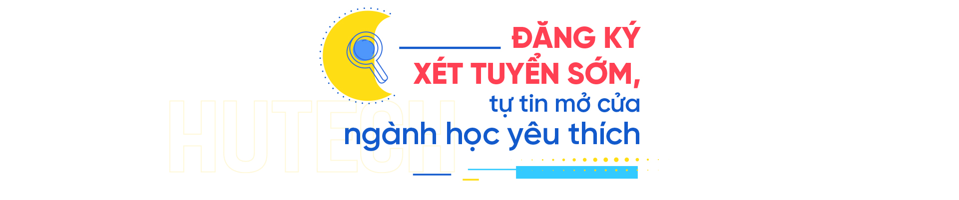 Xét tuyển học bạ 3 học kỳ - Mở lối vào đại học trước kỳ thi tốt nghiệp THPT - Ảnh 7.