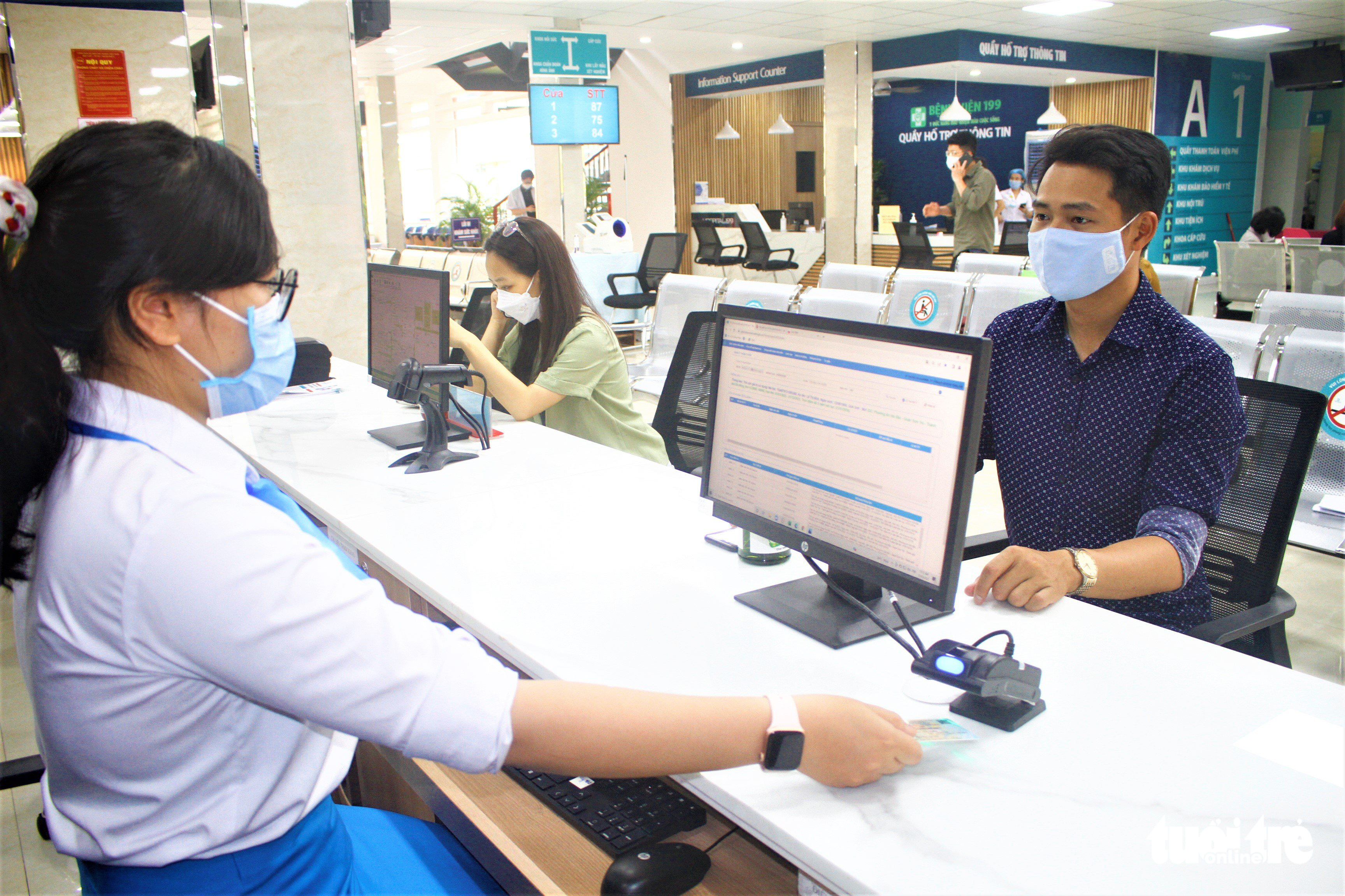 7-4 CCCD DA NANG - THI DIEM TAI 2 CO SO TRUOC KHI NHAN RONG2 1(Read-Only) 7-4 CCCD DA NANG - THI DIEM TAI 2 CO SO TRUOC KHI NHAN RONG2 1(Read-Only)