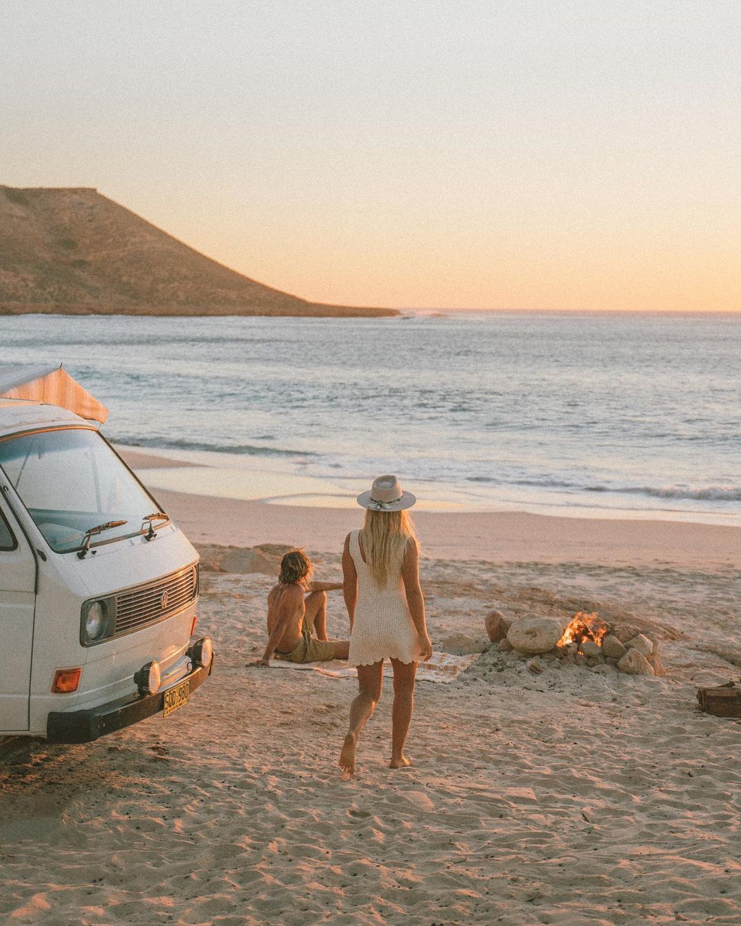 Sự thực đằng sau cuộc sống siêu ảo trên những ngôi nhà di động - Ảnh 6. Sự thực đằng sau cuộc sống siêu ảo trên những ngôi nhà di động - Ảnh 6.