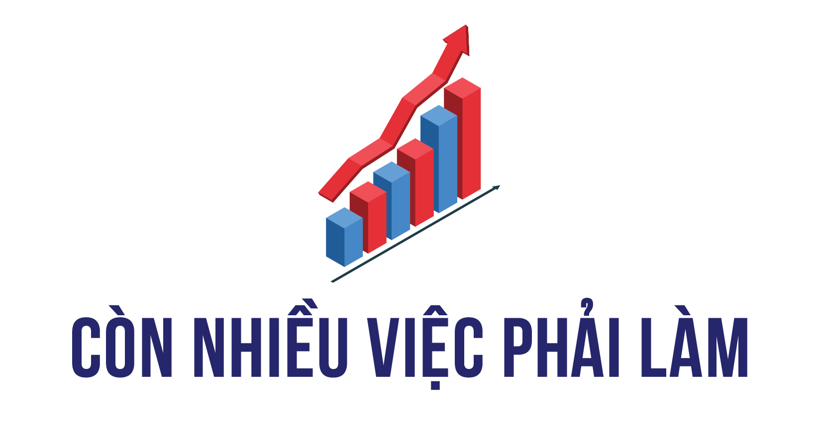 Đen đỏ với thị trường chứng khoán - Ảnh 9.