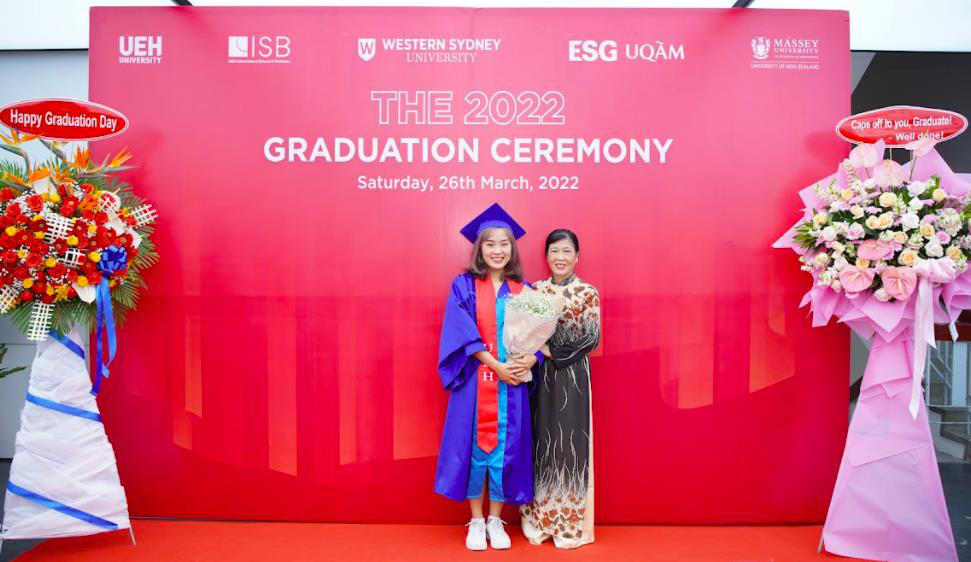 Viện ISB tuyển sinh Cử nhân Tài năng ISB BBus, lộ trình 4 năm 2 bằng - Ảnh 2. Viện ISB tuyển sinh Cử nhân Tài năng ISB BBus, lộ trình 4 năm 2 bằng - Ảnh 2.