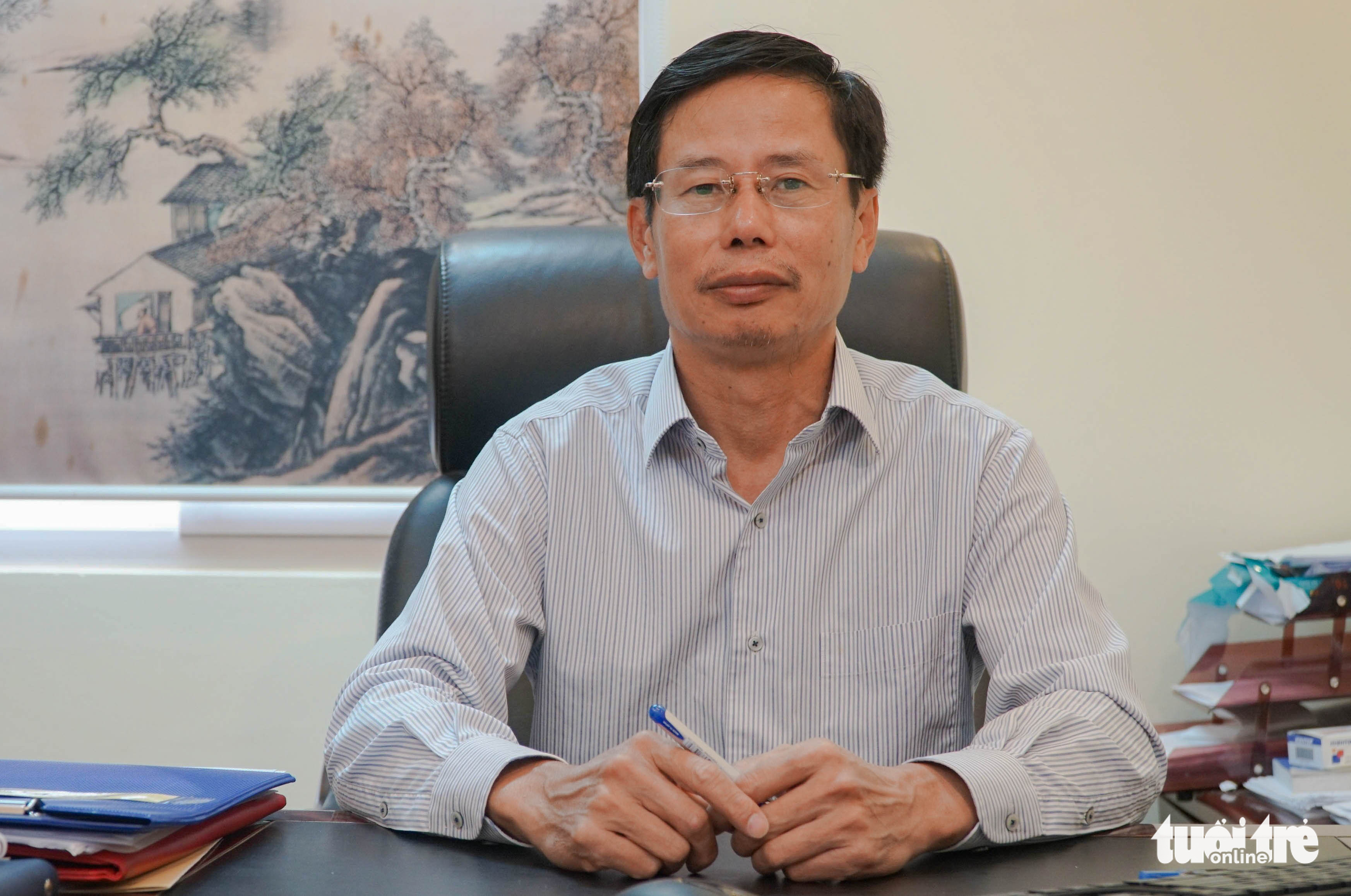 Làm việc thời vụ tại Hàn Quốc, người lao động cần chú ý gì? - Ảnh 1. Làm việc thời vụ tại Hàn Quốc, người lao động cần chú ý gì? - Ảnh 1.