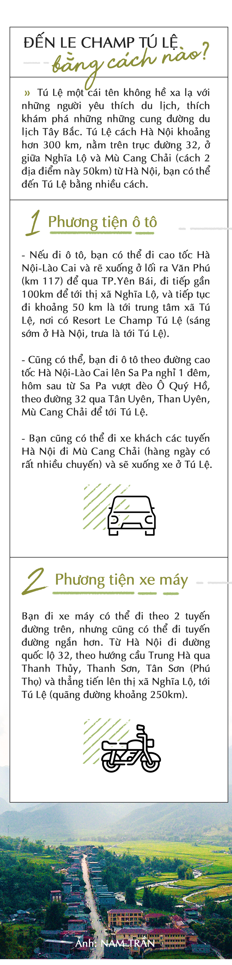 Le Champ: để Tú Lệ thêm diễm lệ và tráng lệ! - Ảnh 21.